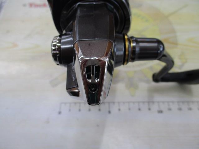 24ツインパワー4000XG 中古美品 楽天市場】ツインパワー 4000xg 中古の通販