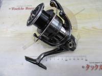 24ツインパワー 4000XG