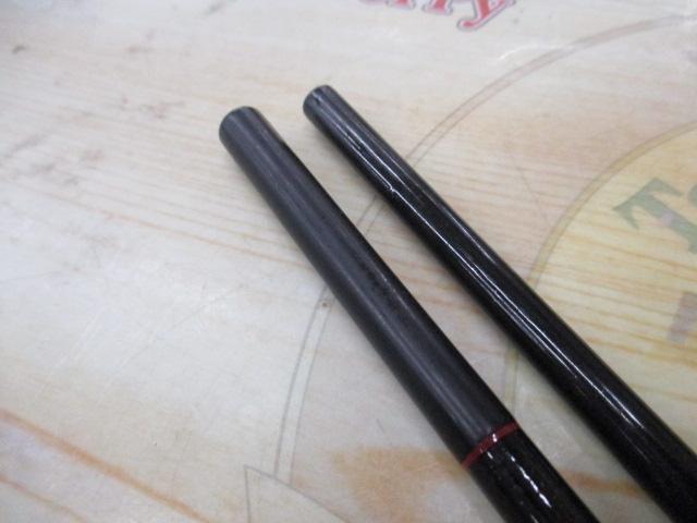 DB+Sカーボン桜黒潮1.95強