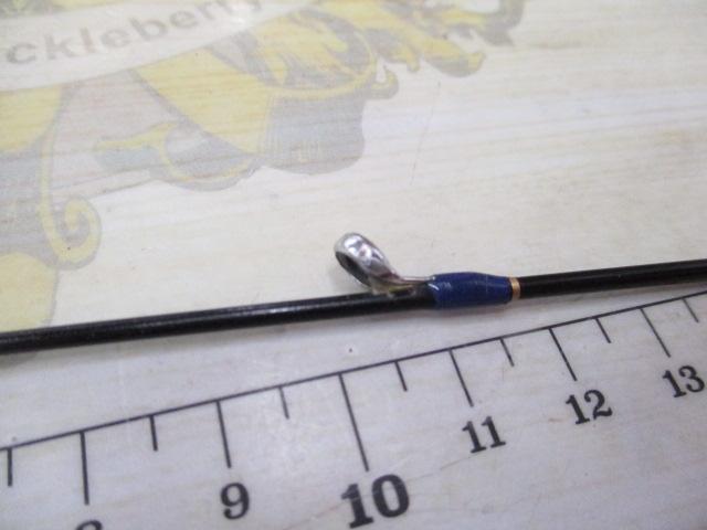 DB+Sカーボン桜黒潮1.95強