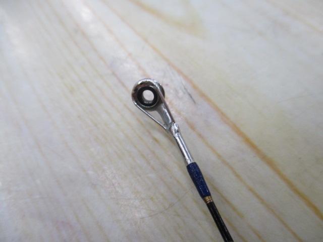 DB+Sカーボン桜黒潮1.95強