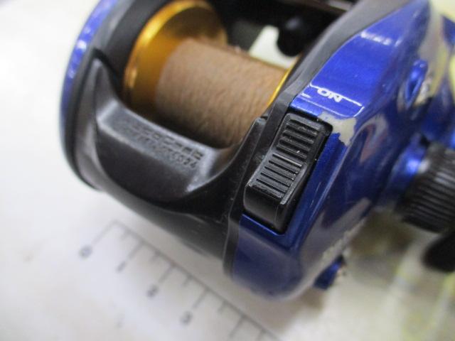 プリード 150早技