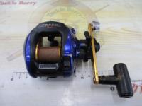 プリード 150早技