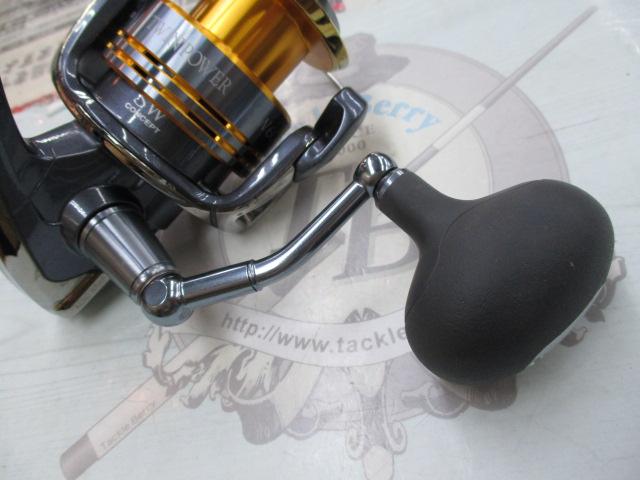 09ツインパワーSW 6000HG｜＠ベリーネット 日本最大新品中古釣具