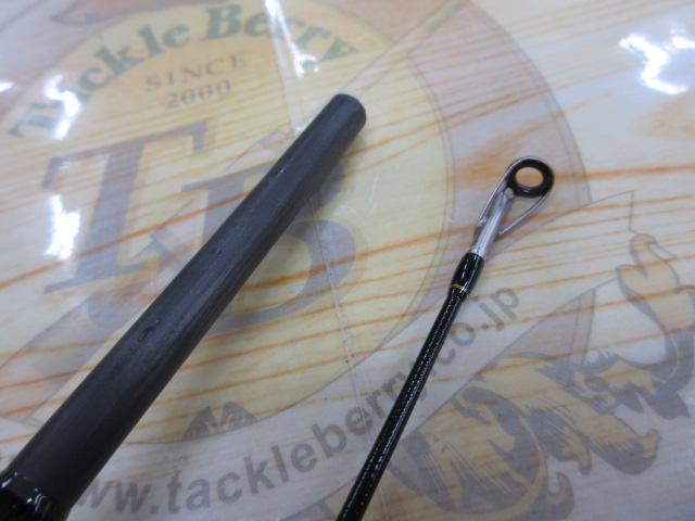 ソルパラ SPX-962ML