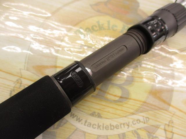 セブンマイルズ 816CR