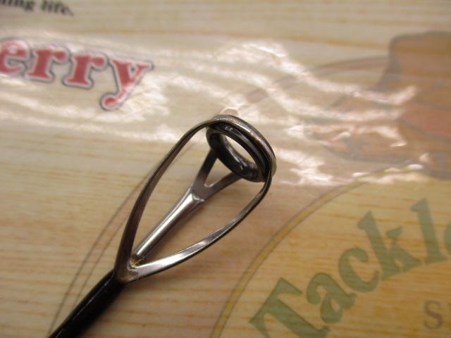 セブンマイルズ 816CR