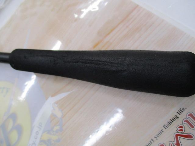 18ディアルーナ S90ML