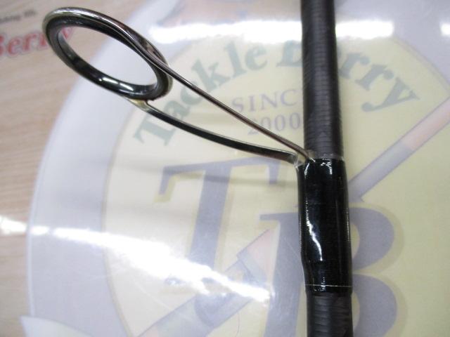 18ディアルーナ S90ML