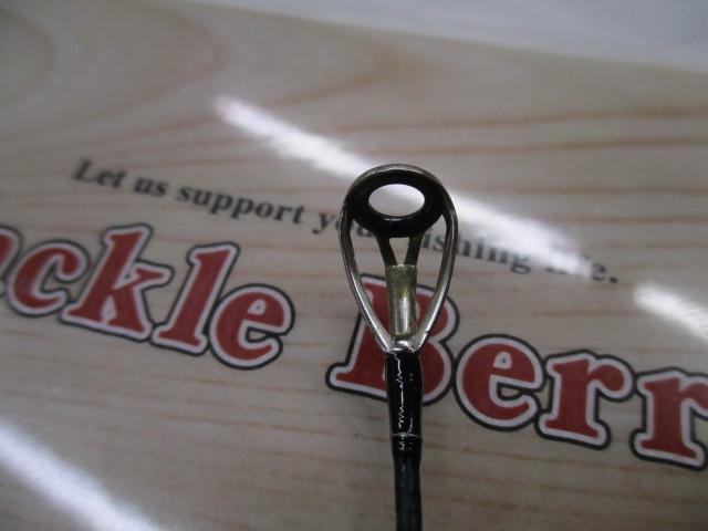 18ディアルーナ S90ML