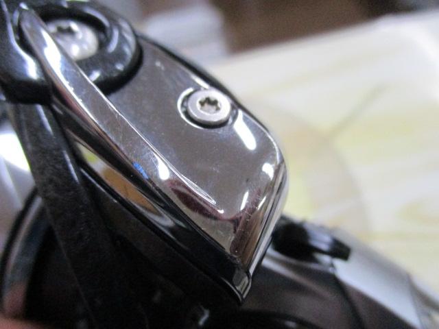 18カルディア LT2500