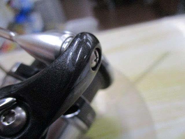 18カルディア LT2500