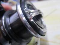 18カルディア LT2500