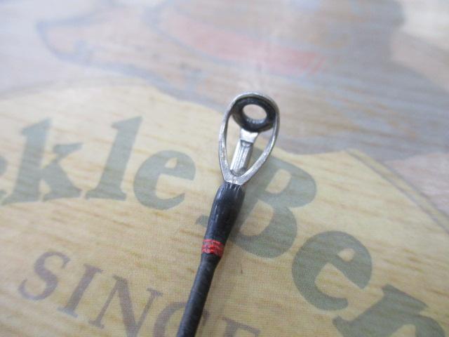 ポイズンアドレナ 261UL