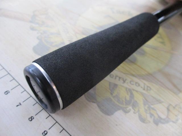 17エクスプライド 1610M