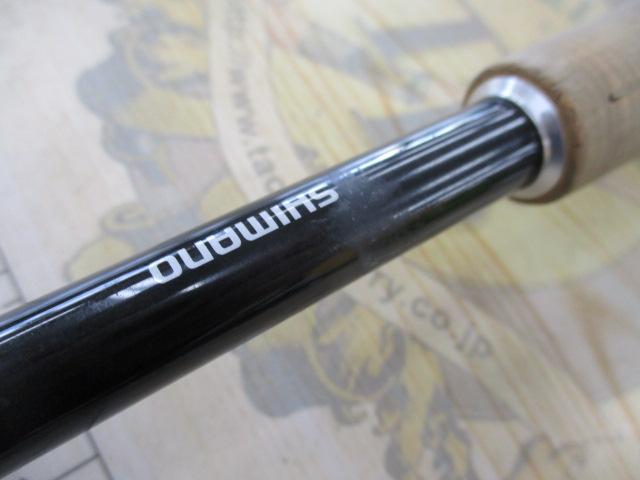 17エクスプライド 1610M