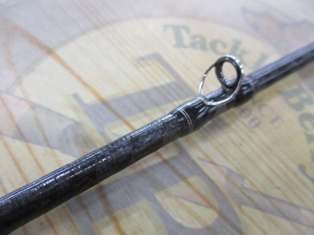 17エクスプライド 1610M