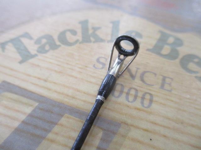 17エクスプライド 1610M