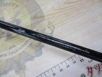 17エクスプライド 1610M