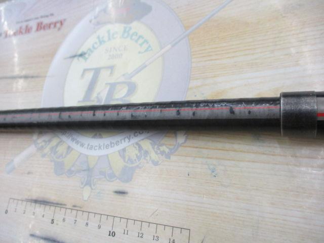 ツインパワー 425BX-T