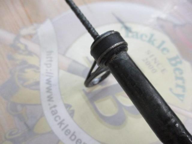 ツインパワー 425BX-T