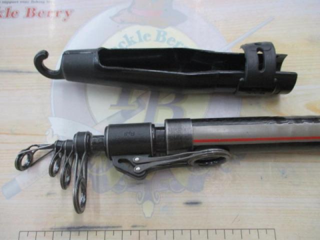 ツインパワー 425BX-T