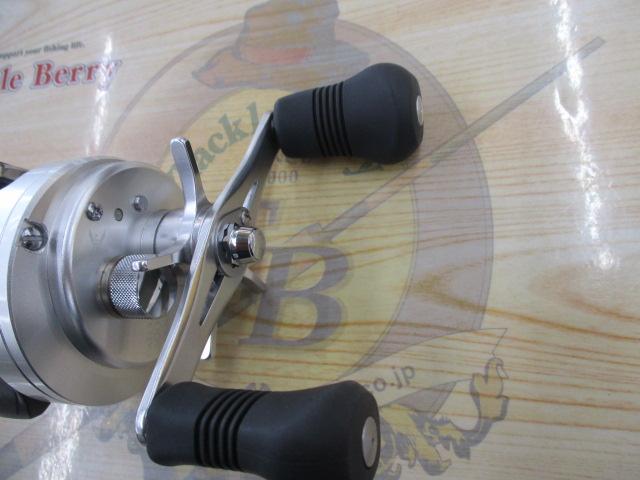 11オシアカルカッタ 200HG｜＠ベリーネット 日本最大新品中古