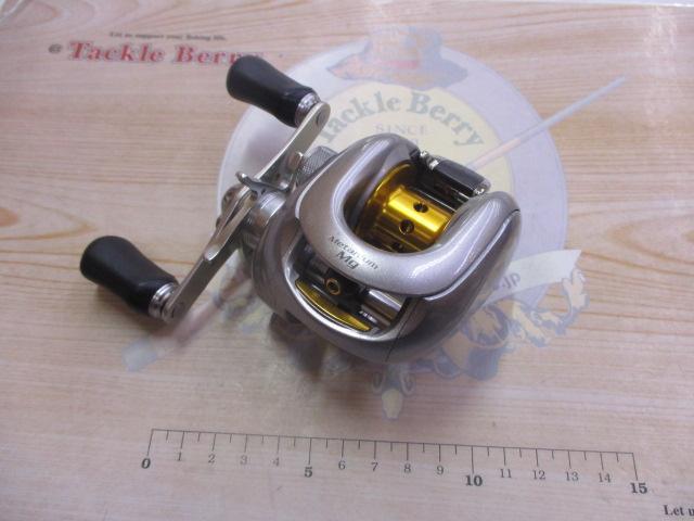 07メタニウムMg RH