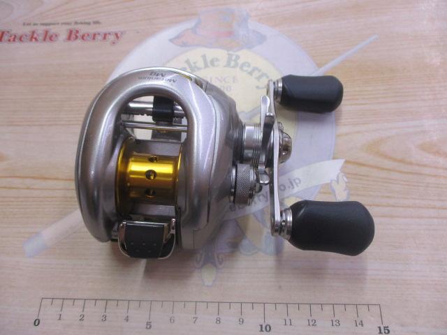 07メタニウムMg RH