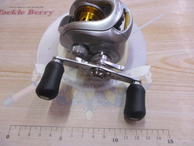 07メタニウムMg RH