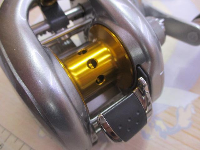 07メタニウムMg RH