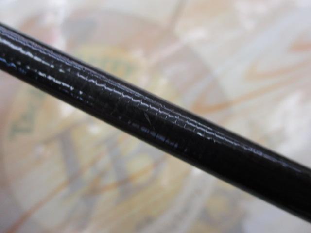 ソルティガエビング 74HS・J