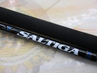 ソルティガエビング 74HS・J