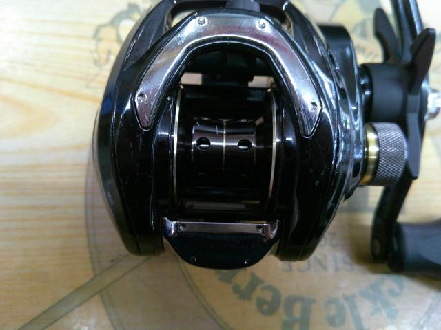 KK　ベトロ　新品、中古 バスX 80SH｜＠ベリーネット 日本最大新品中古釣具WEBショップ