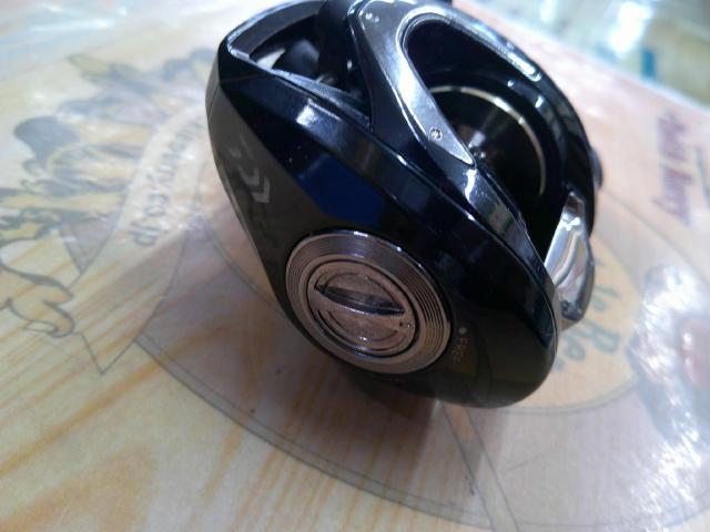 バスX 80SH｜＠ベリーネット 日本最大新品中古釣具WEBショップ