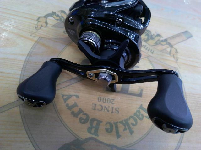 バスX 80SH｜＠ベリーネット 日本最大新品中古釣具WEBショップ