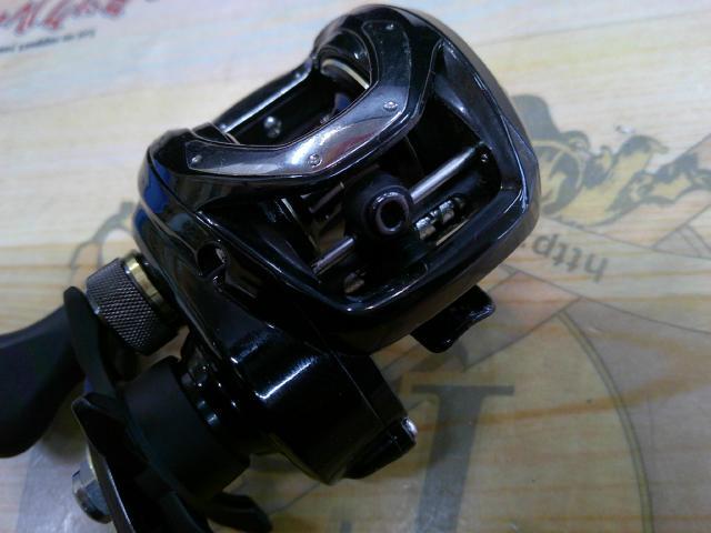 バスX 80SH｜＠ベリーネット 日本最大新品中古釣具WEBショップ