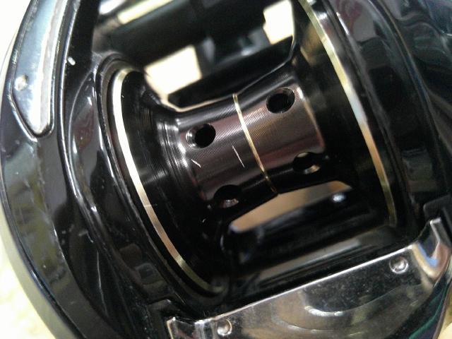 バスX 80SH｜＠ベリーネット 日本最大新品中古釣具WEBショップ