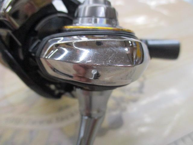 21ルビアスエアリティー FC LT2000S-H