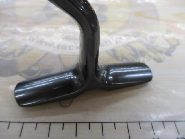 21ルビアスエアリティー FC LT2000S-H