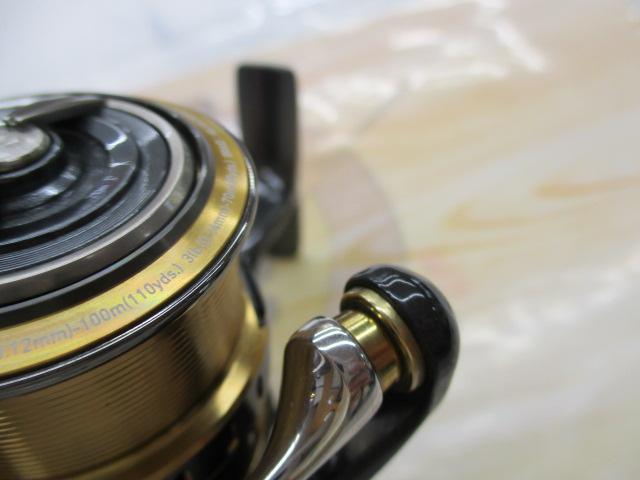 21ルビアスエアリティー FC LT2000S-H