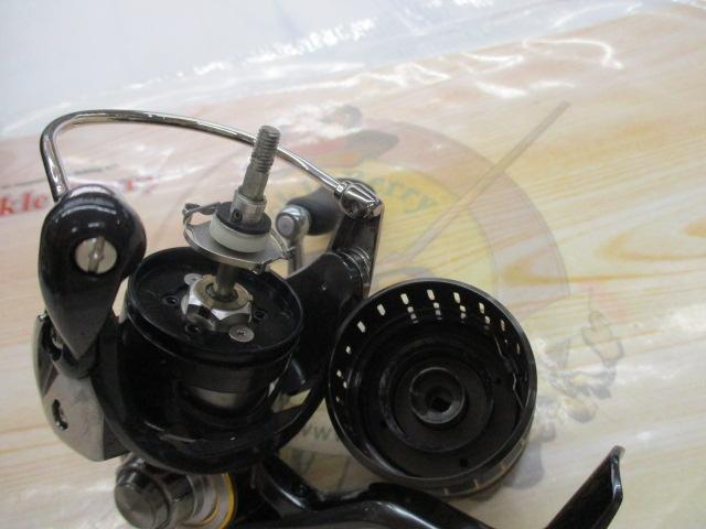 21ルビアスエアリティー FC LT2000S-H