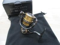 21ルビアスエアリティー FC LT2000S-H