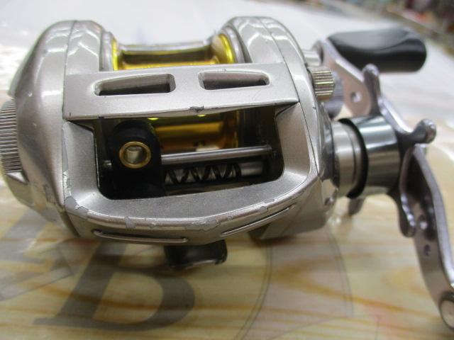 アルファス 103L