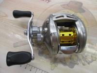 アルファス 103L