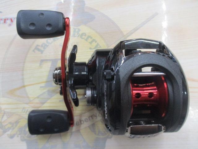 ブラックマックス-L(2nd/ブラックマックス2)