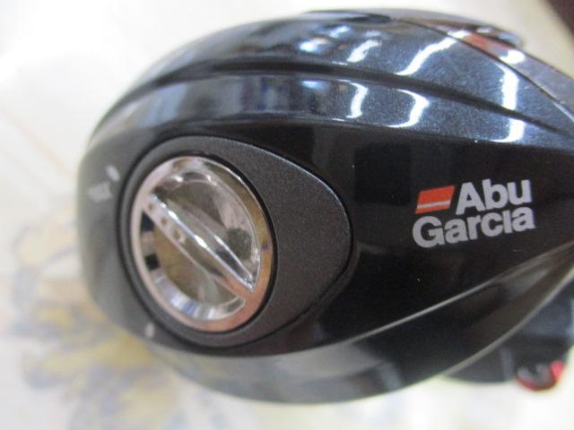 ブラックマックス-L(2nd/ブラックマックス2)