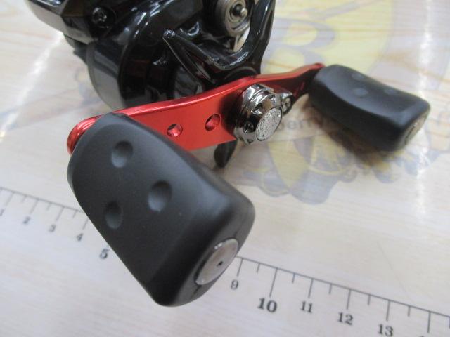 ブラックマックス-L(2nd/ブラックマックス2)