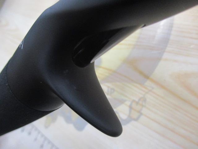 風神RS プレリュード C88M