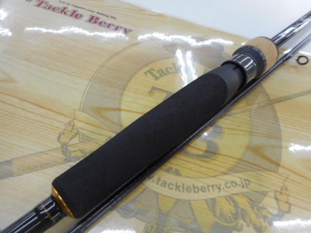 バスX 642L/MLS-ST・Y